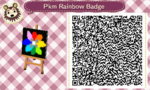 rainbow_badge.JPG