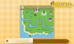 newleaf-townmap.JPG