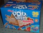 Poptarts.jpg