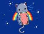 Poptarts..jpg