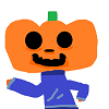 jack pumpkin.png