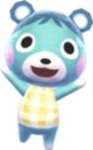 95px-Bluebear_-_Animal_Crossing_New_Leaf.jpg