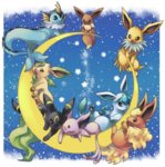 eeveelutions2-1.jpg