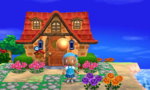 newleaf-mayorhouse.JPG