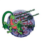 Grovyle forum signature.jpg