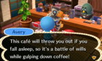 newleaf-cafeaverysays.JPG