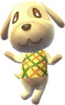 Goldie_NewLeaf_Official.jpg