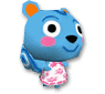 Filbert2.gif