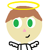 boy angel.png