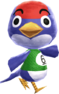 Jay the Jock Bird.png