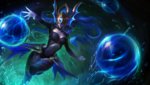 atlantean-syndra-skin-hd-1920x1080.jpg