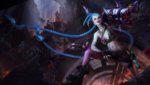 jinx_splash_0.jpg