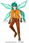 stock-photo-fantasy-illustration-of-a-pixie-90559048.jpg