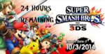 super-smash-bros-3ds-release-date.jpg