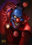 13_Nights_2007_Ghost_Clown_by_Grimbro.jpg