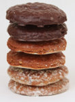 lebkuchen_stack.jpg