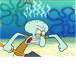 angry squidward.jpg