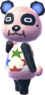 Chow the Cranky Bear.png