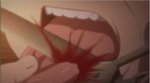 Corpse Party Tongue Sliced Off.jpg