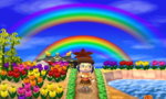 autumn rainbow.JPG