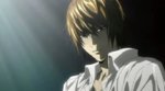 Light-Yagami-light-yagami-16520952-701-386.jpg