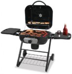 Sale-BBQ-grills-clearance.jpg