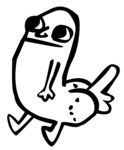 dickbutt.jpg