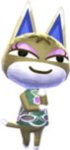 85px-Kitty_NewLeaf_Official.jpg