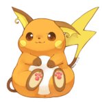 Raichu.full.1509198.jpg