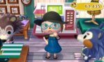 My Mayor Party Dress.jpg