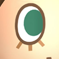 My eyes.png