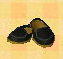 Black Loafers.JPG