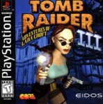 tomb-raider-iii-adventures-of-lara-croft-usa-v1-2.jpg