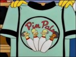 Pin_pals.jpg