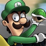 mk8___luigi_death_stare_by_zerocakes-d7kzmvx.jpg