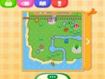 acnl map s.jpg