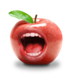 apple-with-mouth.jpg