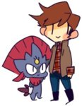 norski-weavile.jpg