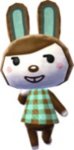 Carmen_NewLeaf_Official.jpg