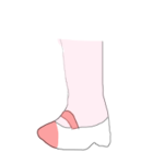 shos'.png