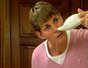 use-neti-pot-help-with-your-sinuses.88x68.jpg