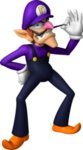 20130913123103!Waluigi.jpg