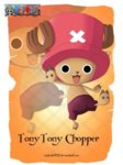 tony_tony_chopper_by_makoto887-d79j9i4.jpg