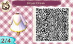 991961royaldresstry2.jpg