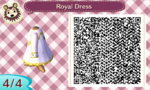 213571royaldresstry4.jpg