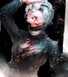 _render__kaneki_ken_by_jeator-d801mhs.jpg