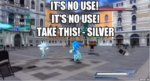 It's No Use! - Silver.jpg