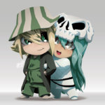 nel and kisuke.jpg