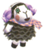 90px-Muffy2.png