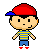 Ness Pixel.png